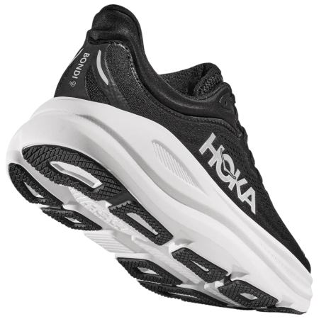 Încălțăminte de alergat pentru bărbați Hoka M Bondi 9