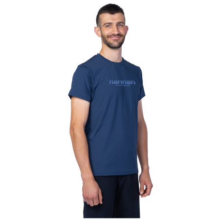 Tricou bărbați Hannah Parnell II