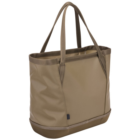 Geantă de umăr Thule Chasm