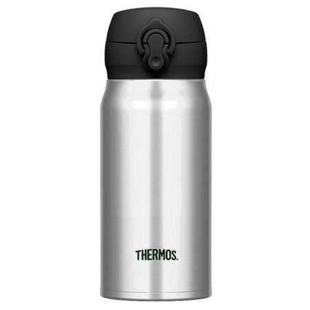 Termos Thermos Motion JNL 350 ml argintiu nerez