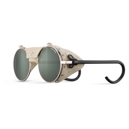 Ochelari de soare Julbo Vermont Classic Sp 3