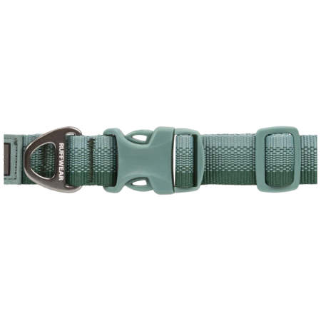Zgardă pentru câini Ruffwear Front Range™ Collar