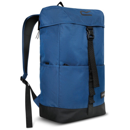 Rucsac Regatta Shilton II 25L