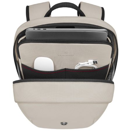 Rucsac urban Victorinox Altmont Modern City Daypack