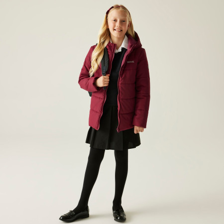 Geacă copii Regatta Halkner