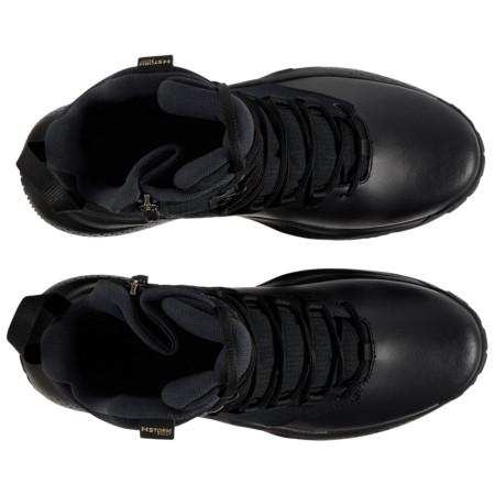 Încălțăminte bărbați Under Armour Micro G Stellar Zip Wp