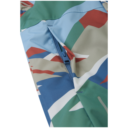 Geacă de iarnă copii Reima Marttila