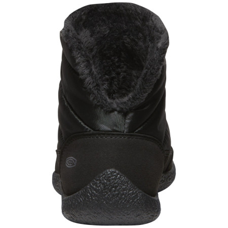 Papuci de casă pentru femei Keen Howser Lite Fold Down Women