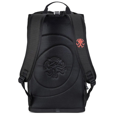 Rucsac Rafiki Scrub 26