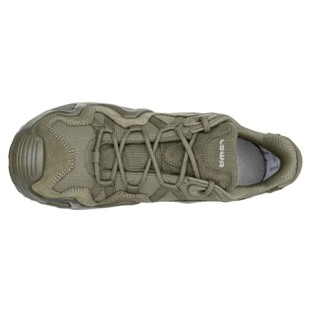 Încălțăminte bărbați Lowa Zephyr GTX Lo TF