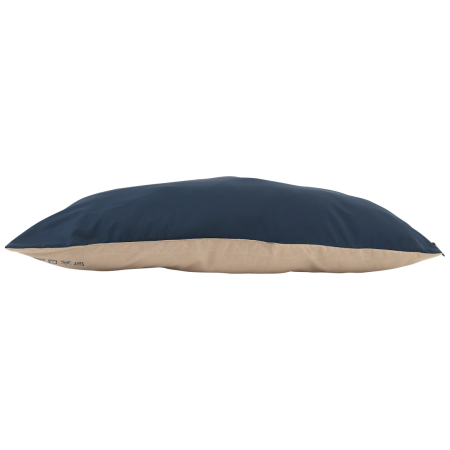 Pernuță de voiaj Outwell Comfort Ergo Pillow