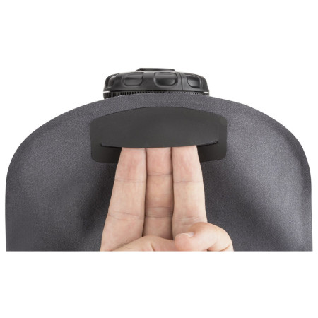 Hydrovak Sea to Summit Watercell X 20L