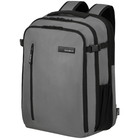 Rucsac Samsonite Roader L