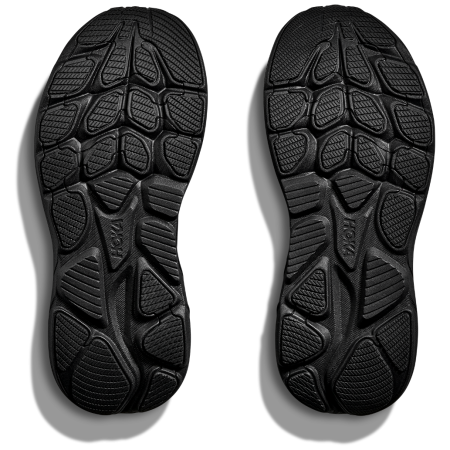 Încălțăminte copii Hoka Y Clifton 10 Big Kids