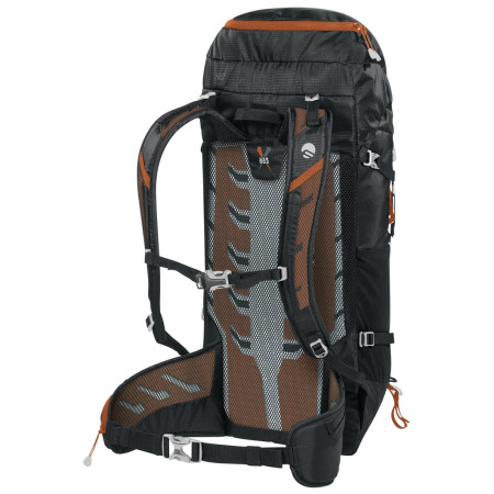 Rucsac Ferrino Agile 25
