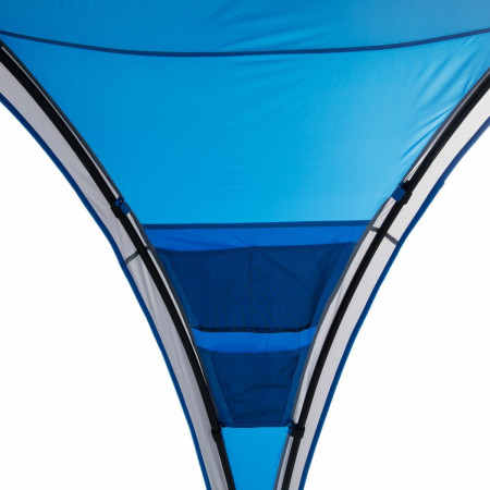 Tendă Regatta 3M Family Gazebo