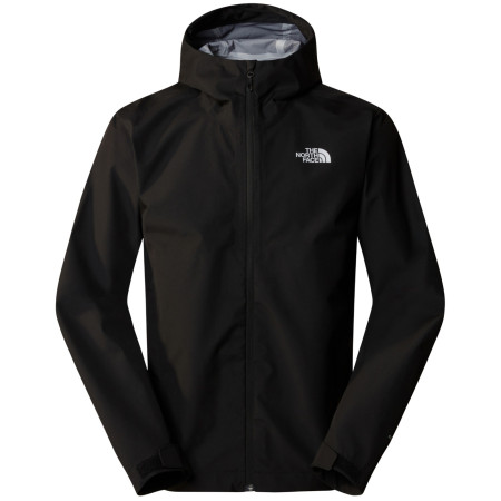 Geacă bărbați The North Face Whiton 3L Jacket