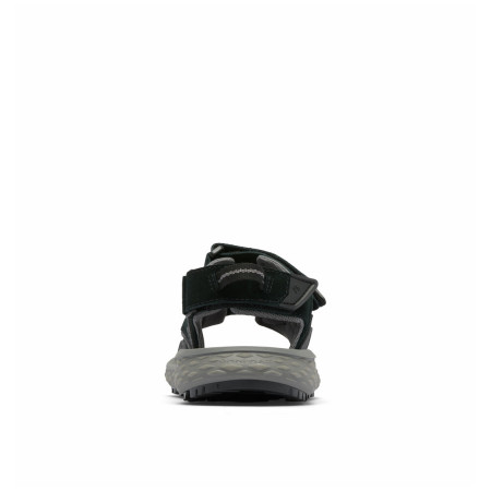 Sandale bărbați Columbia Konos™ Hiker 3-Strap