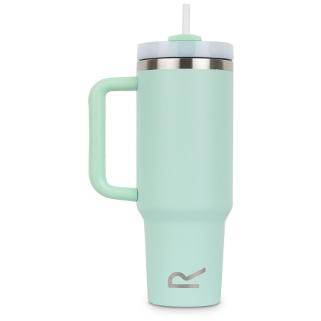 Cană termică Regatta Thermulate Insulated Mug 1.2L