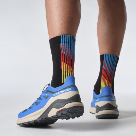 Încălțăminte bărbați Salomon Xa Meta Made In France