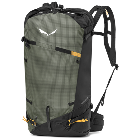 Rucsac Salewa Ortles Wall 2 35L
