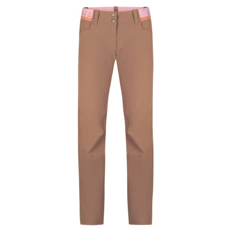 Pantaloni femei Hannah Nicole II