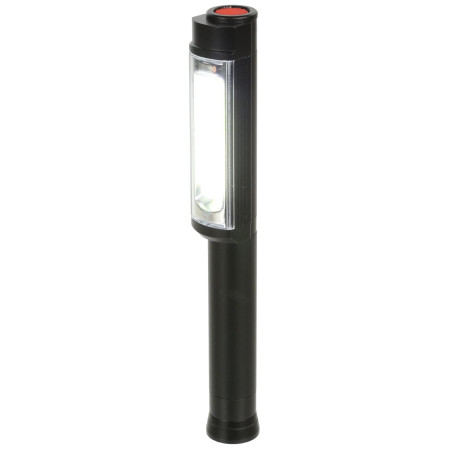 Lanternă Regatta Magnetic Torch