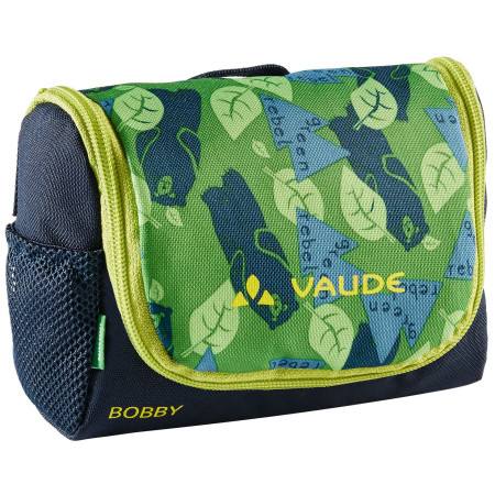 Geantă cosmetică Vaude Bobby