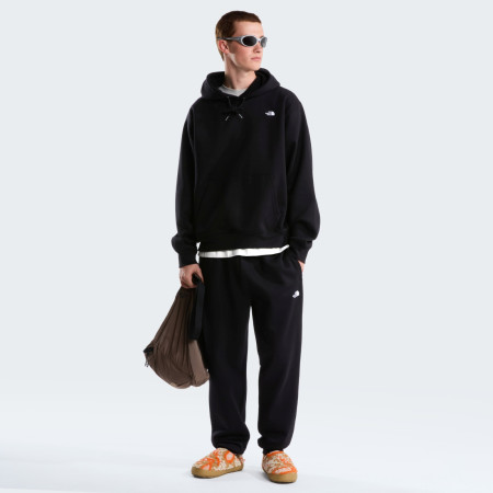 Pantaloni jogging bărbați The North Face M Evolution Simple Dome Regular Jogger