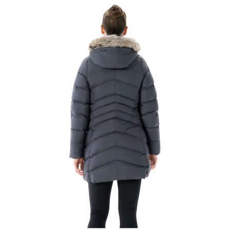 Geacă femei Marmot Montreal Coat