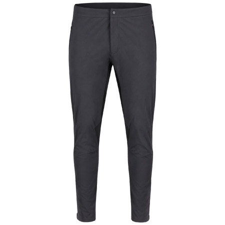 Pantaloni bărbați Etape Easy 2.0