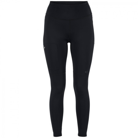 Colanți femei Kari Traa Thale Tights negru