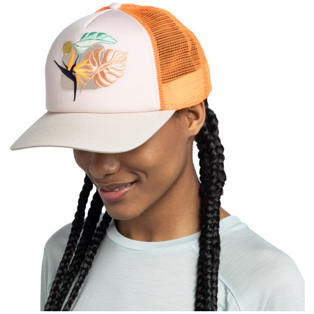 Șapcă Buff Trucker Cap