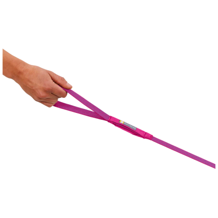 Lesă pentru câini Ruffwear Hi & Light™ Leash