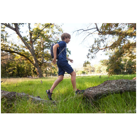 Sandale copii Regatta Westshore IV Junior YW7