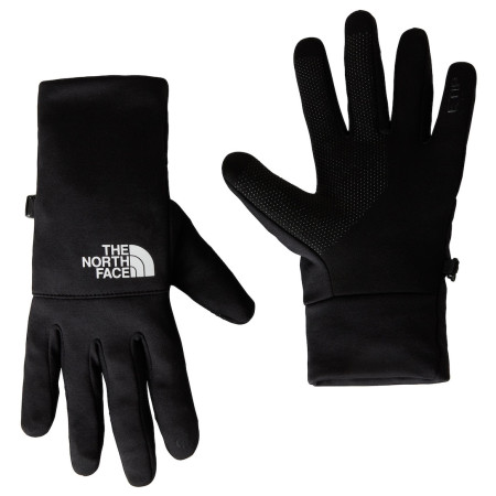 Mănuși The North Face Etip Recycled Glove