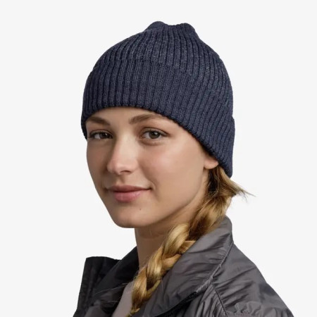 Căciulă Buff MERINO ACTIVE BEANIE