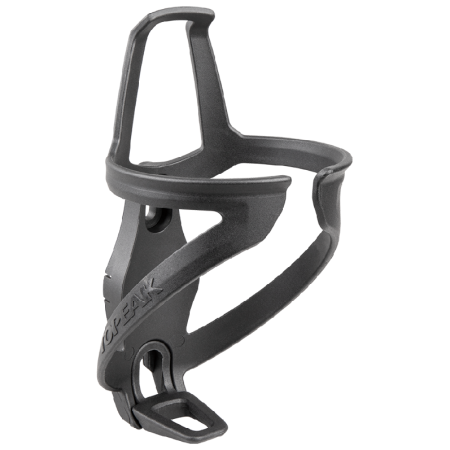 Suport pentru sticlă Topeak Ninja+ Cage Z w/AirTag Mount