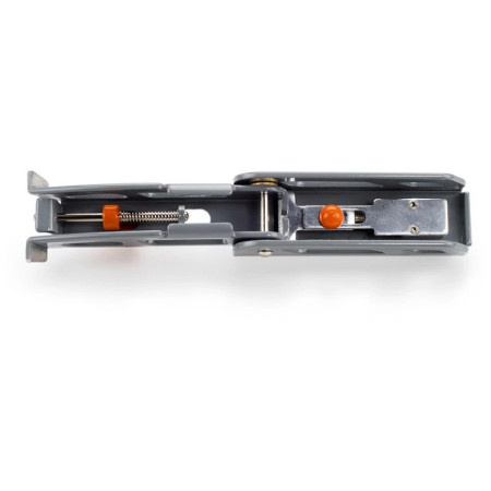 Mâner GSI Outdoors Nform Pot Gripper