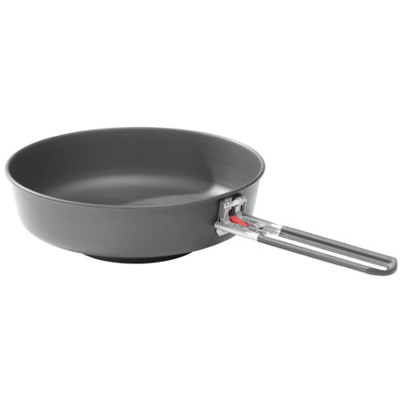 Tigaie MSR WindBurner Skillet (2017)