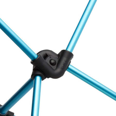 Scaun Helinox Chair One XL