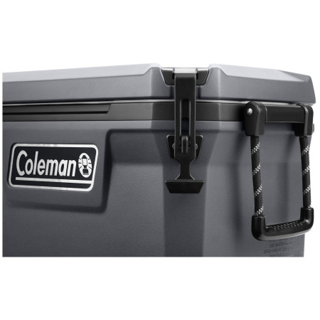 Cutie frigorifică Coleman Convoy 55 Quart