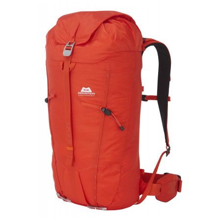 Rucsac Mountain Equipment Tupilak 30+ (2022)