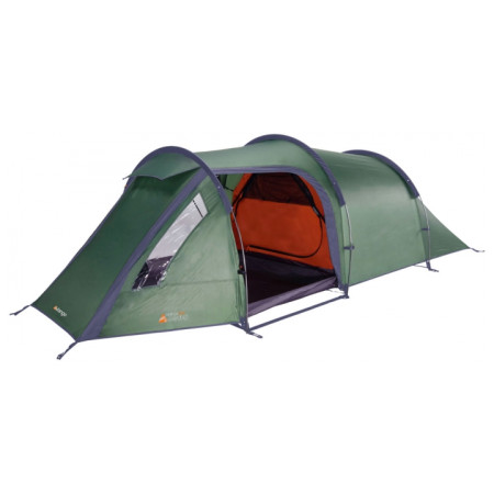 Cort Vango Omega 250 (2016) verde