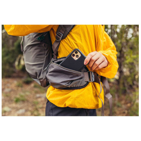 Rucsac femei Gregory Jade 38