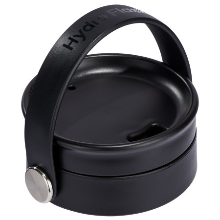 Cană termică Hydro Flask Coffee with Flex Sip Lid 12 OZ