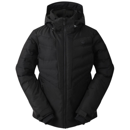 Geacă de schi femei Dare 2b Gliding Jacket negru Black