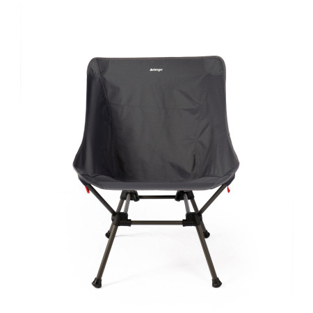 Scaun Vango Micro Lux