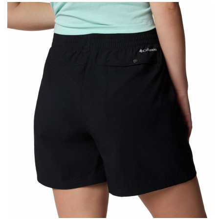 Pantaloni scurți femei Columbia Cedar Crest™ Short