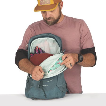 Rucsac Osprey Syncro 12